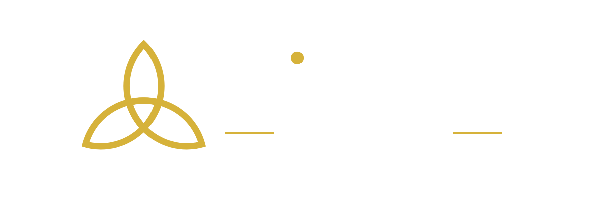 Triguna America