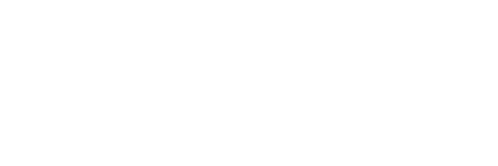 Avant Tax and Finance, Inc.