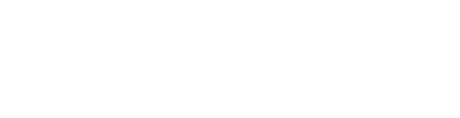 Bhojani Law PLLC