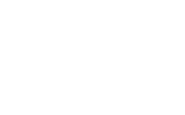 BILD9 Real Estate Development