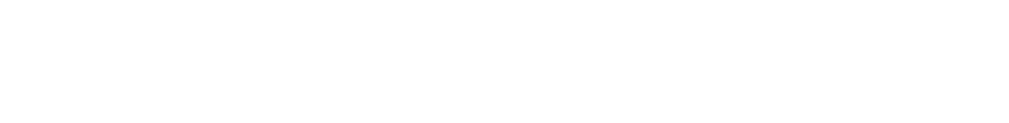 Design Group, LLC