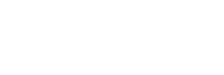 FivD