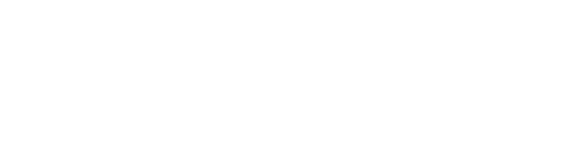 Homeyer Engineering, Inc.