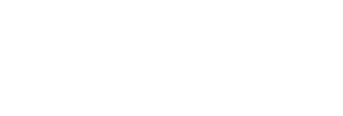 IntegraTX Construction