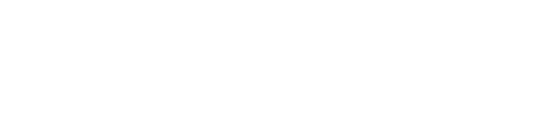 Kimley-Horn