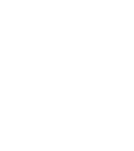 Krea LLC