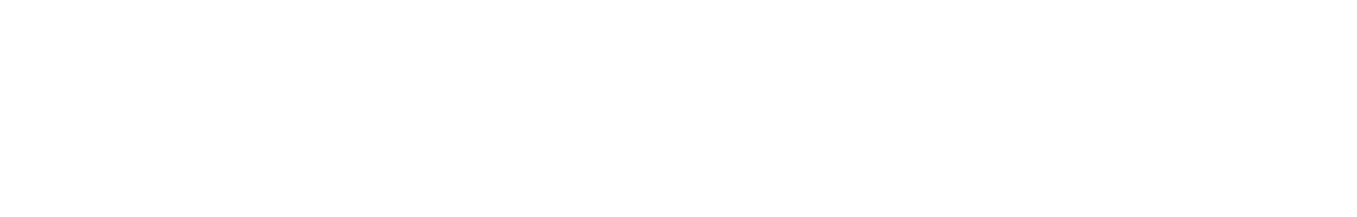 Patel Law Group