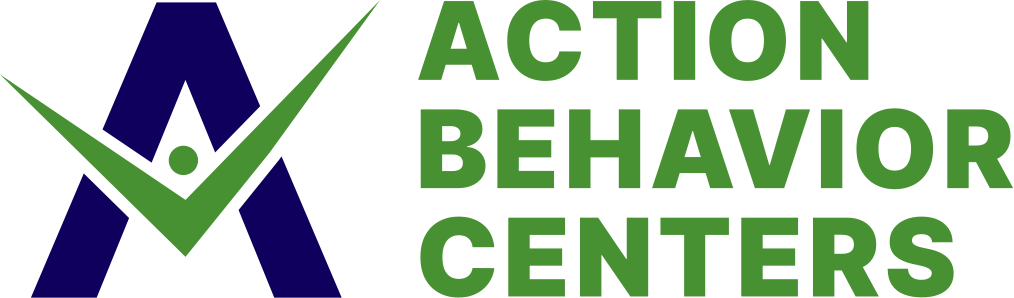 Action Behavior Centers