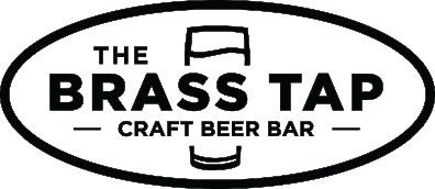 The Brass Tap