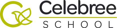 Celebree School