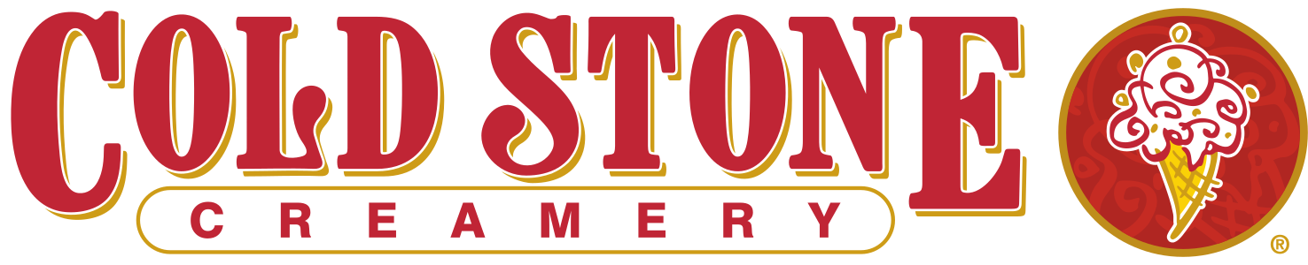 Cold Stone Creamery