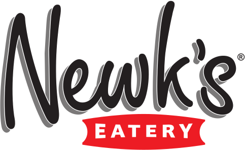 Newk's Eatery